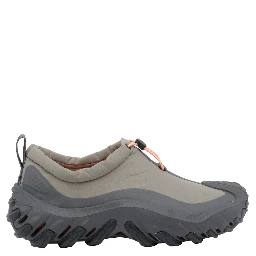 Crocs Sandals Beige