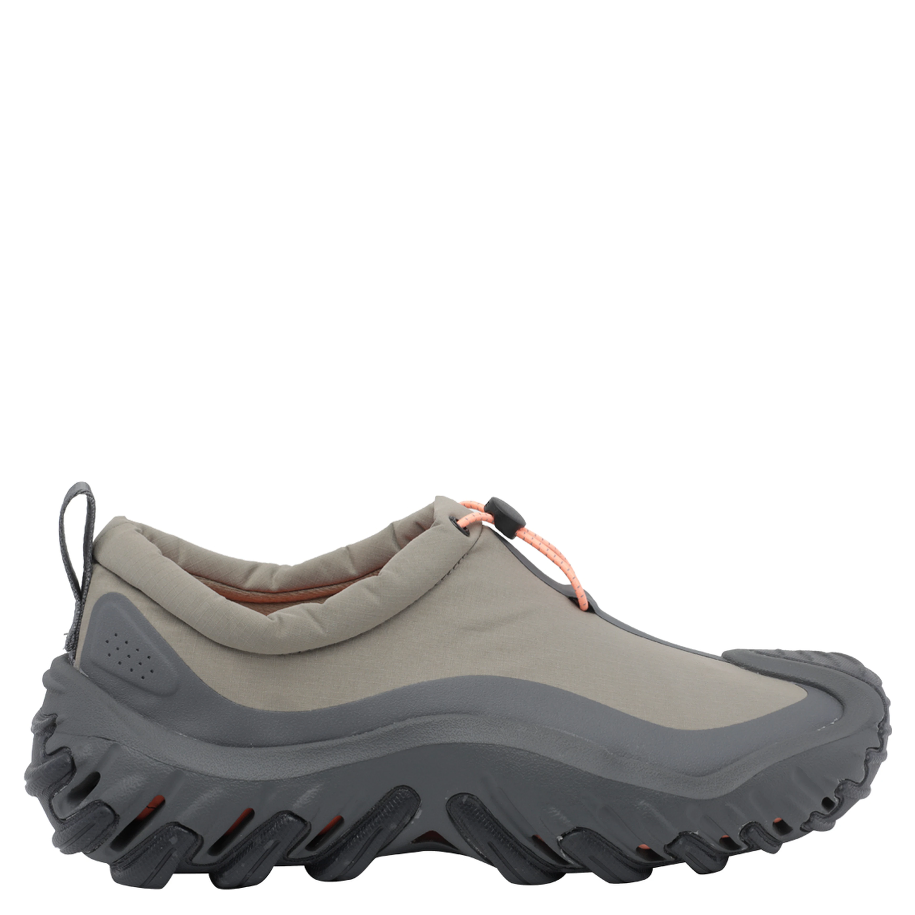 Crocs Sandals Beige