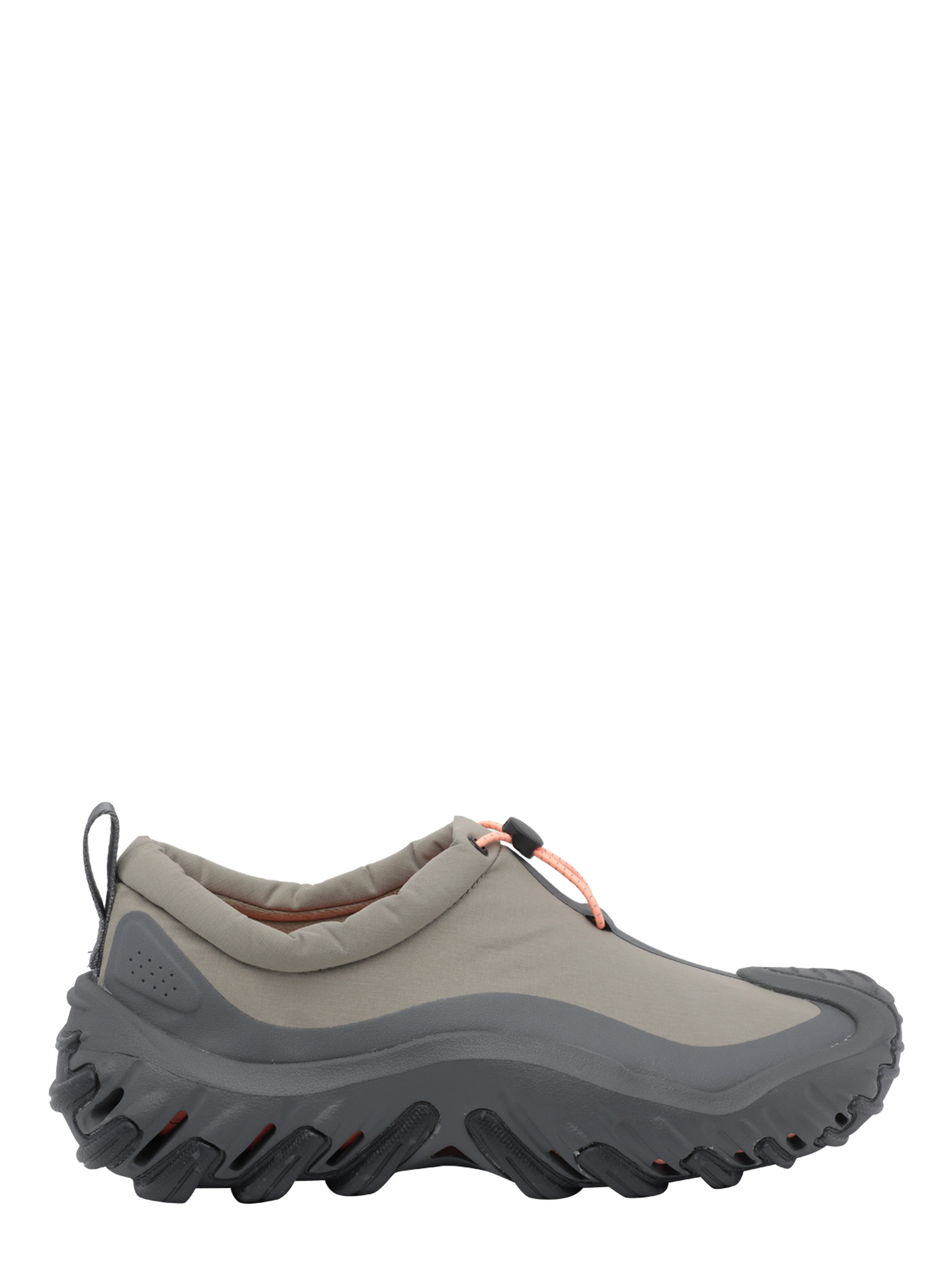 Crocs Sandals Beige