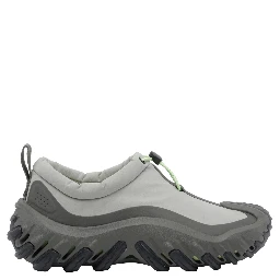 Crocs Sandals