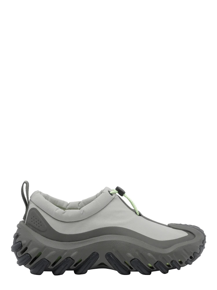 Crocs Sandals