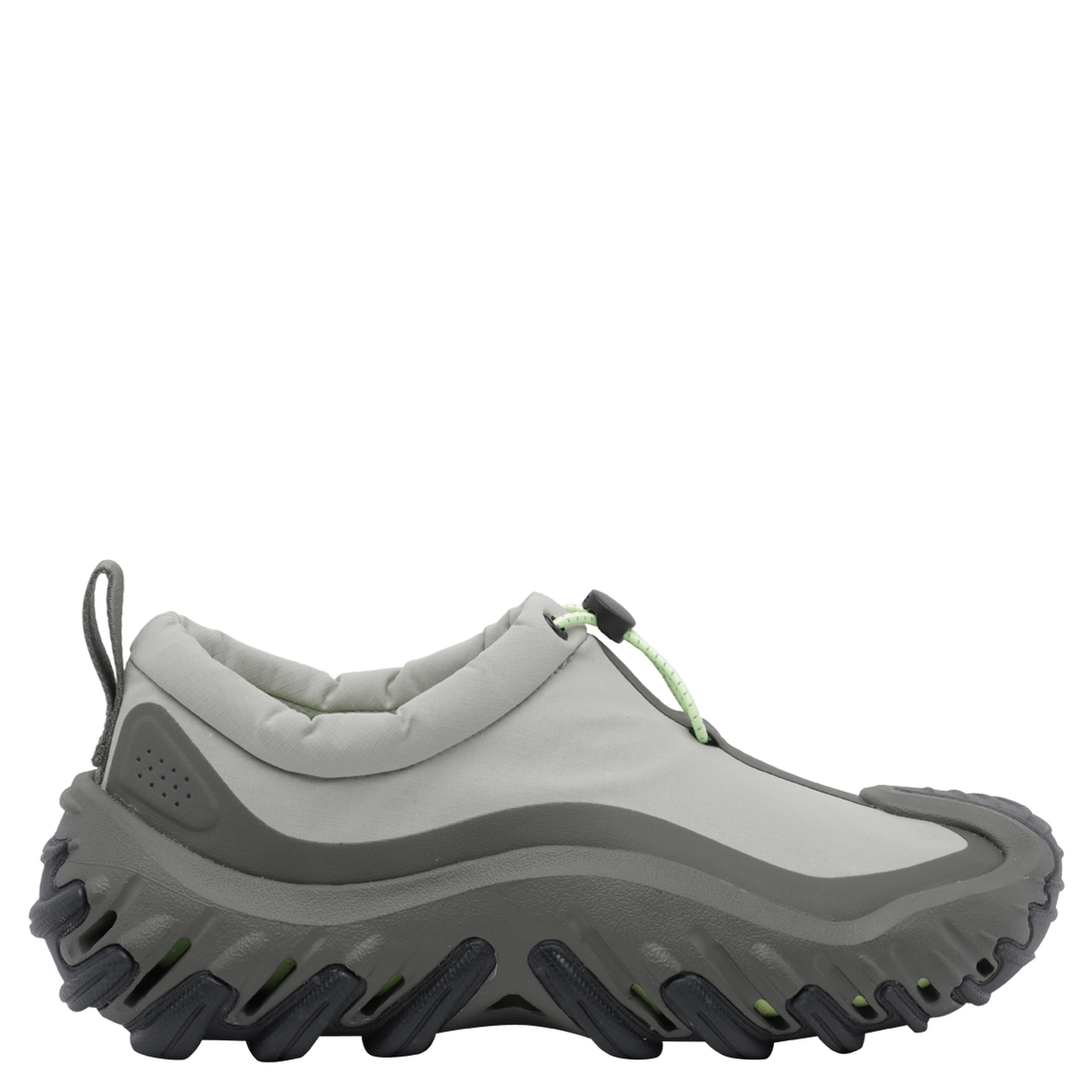 Crocs Sandals