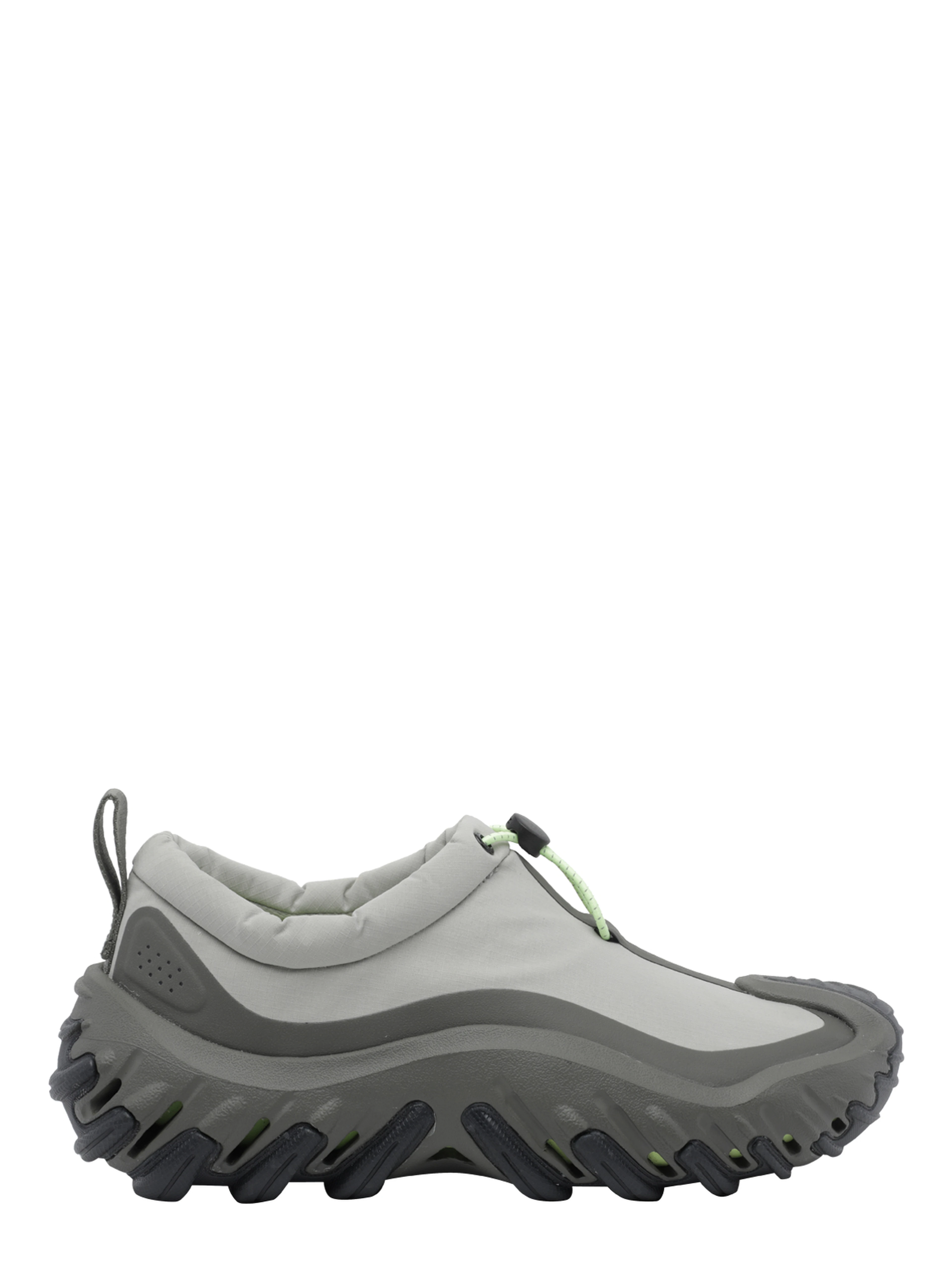 Crocs Sandals