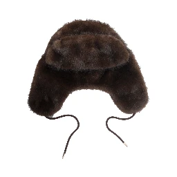 Bully Hats