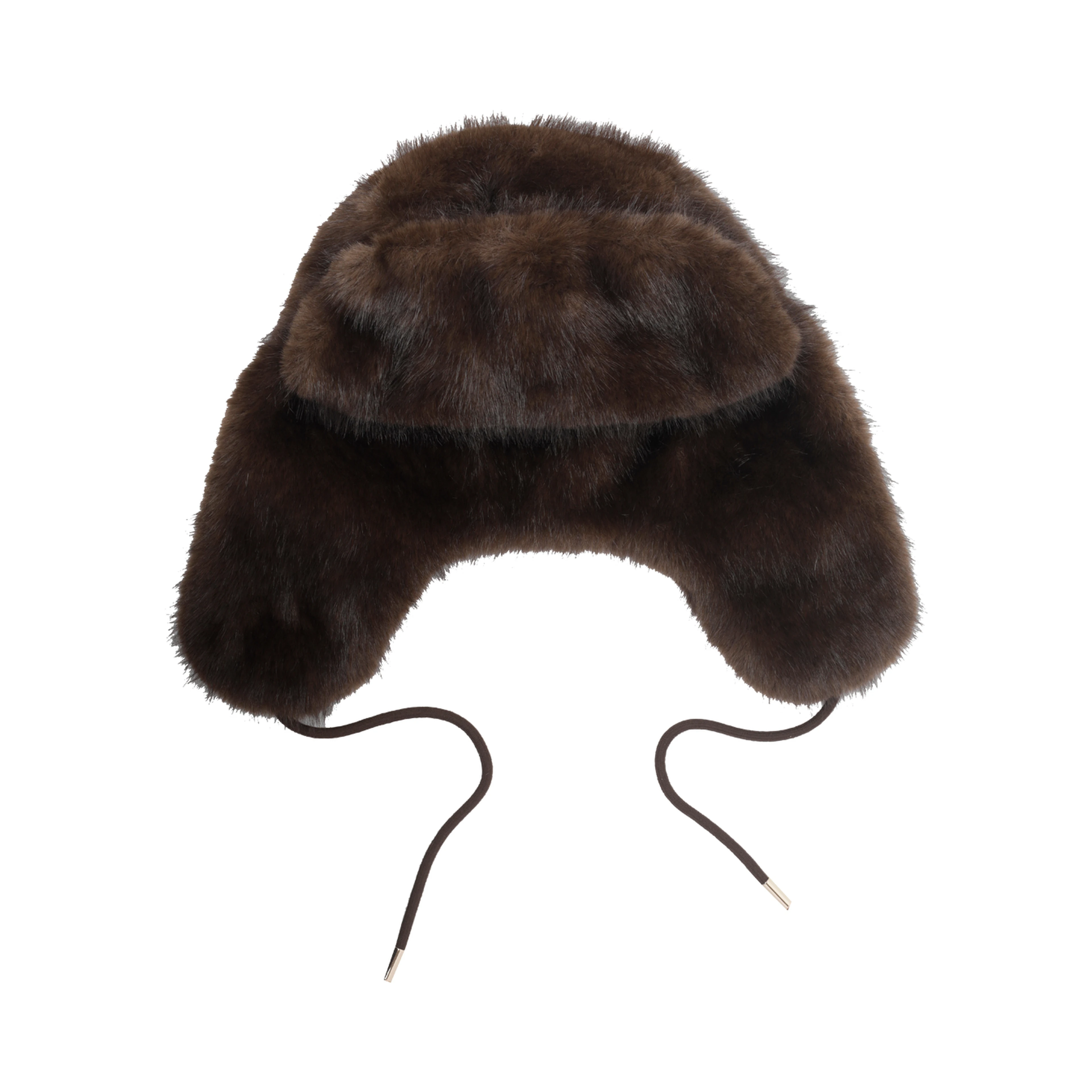 Bully Hats