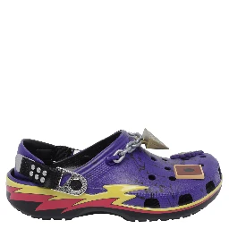 Crocs Sandals