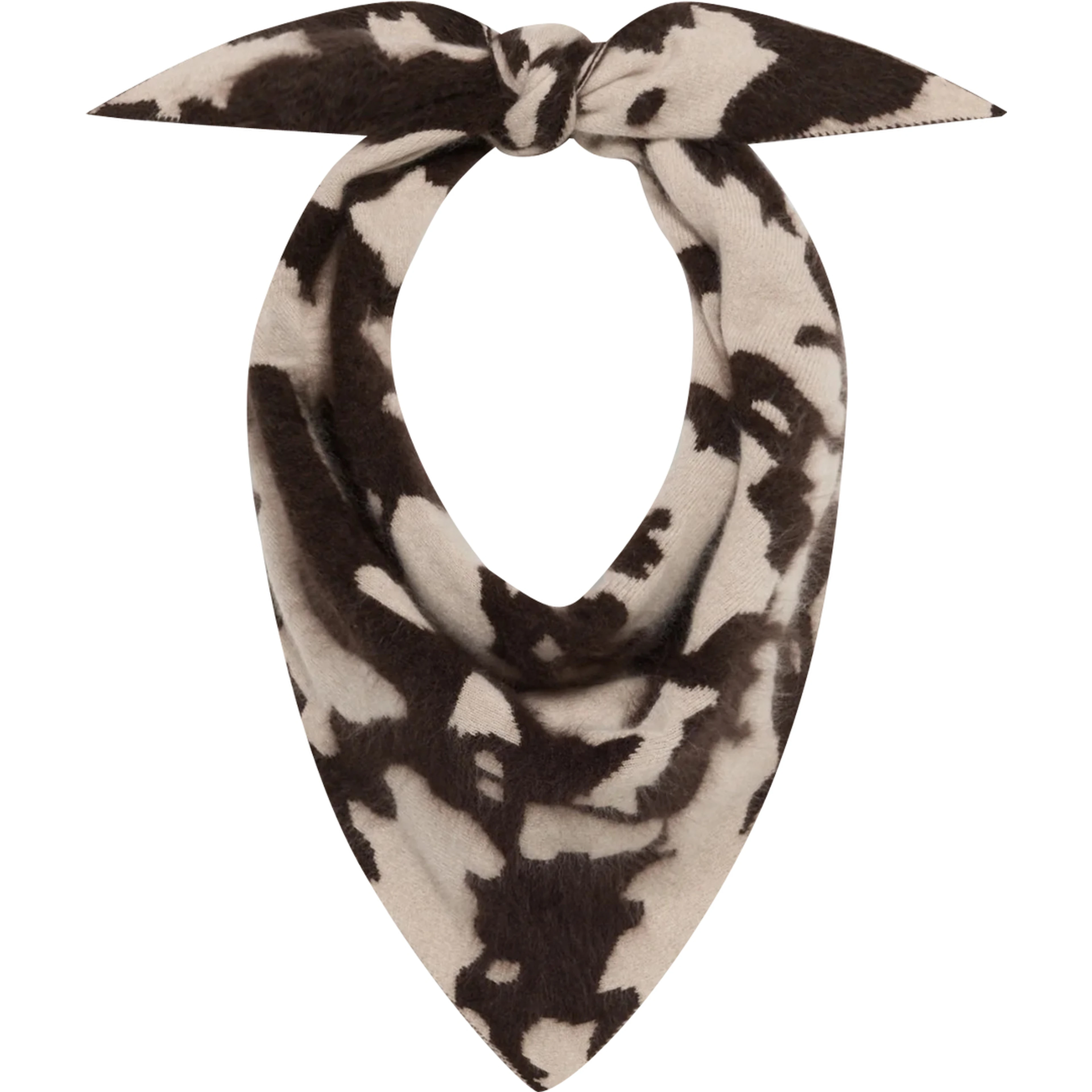 GUEST IN RESIDENCE Scarfs