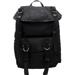 Maison Margiela Bags.. Black