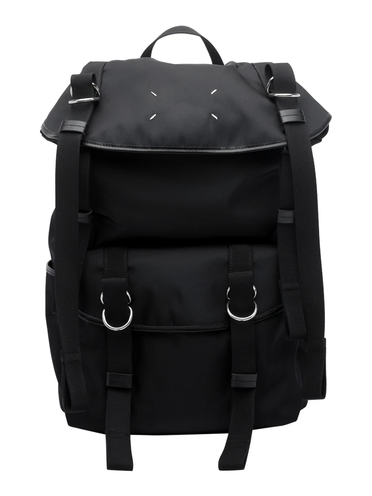 Maison Margiela Bags.. Black