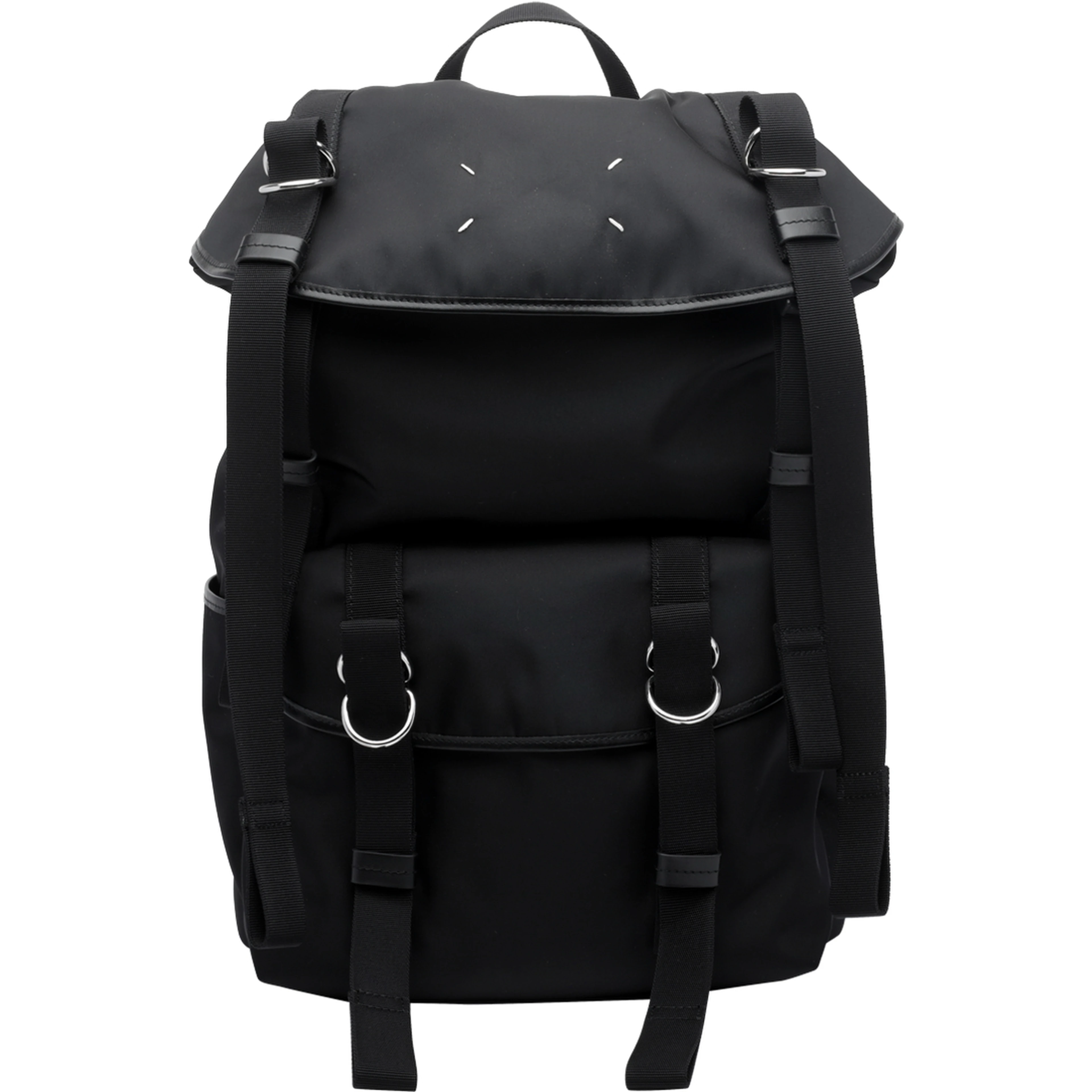 Maison Margiela Bags.. Black