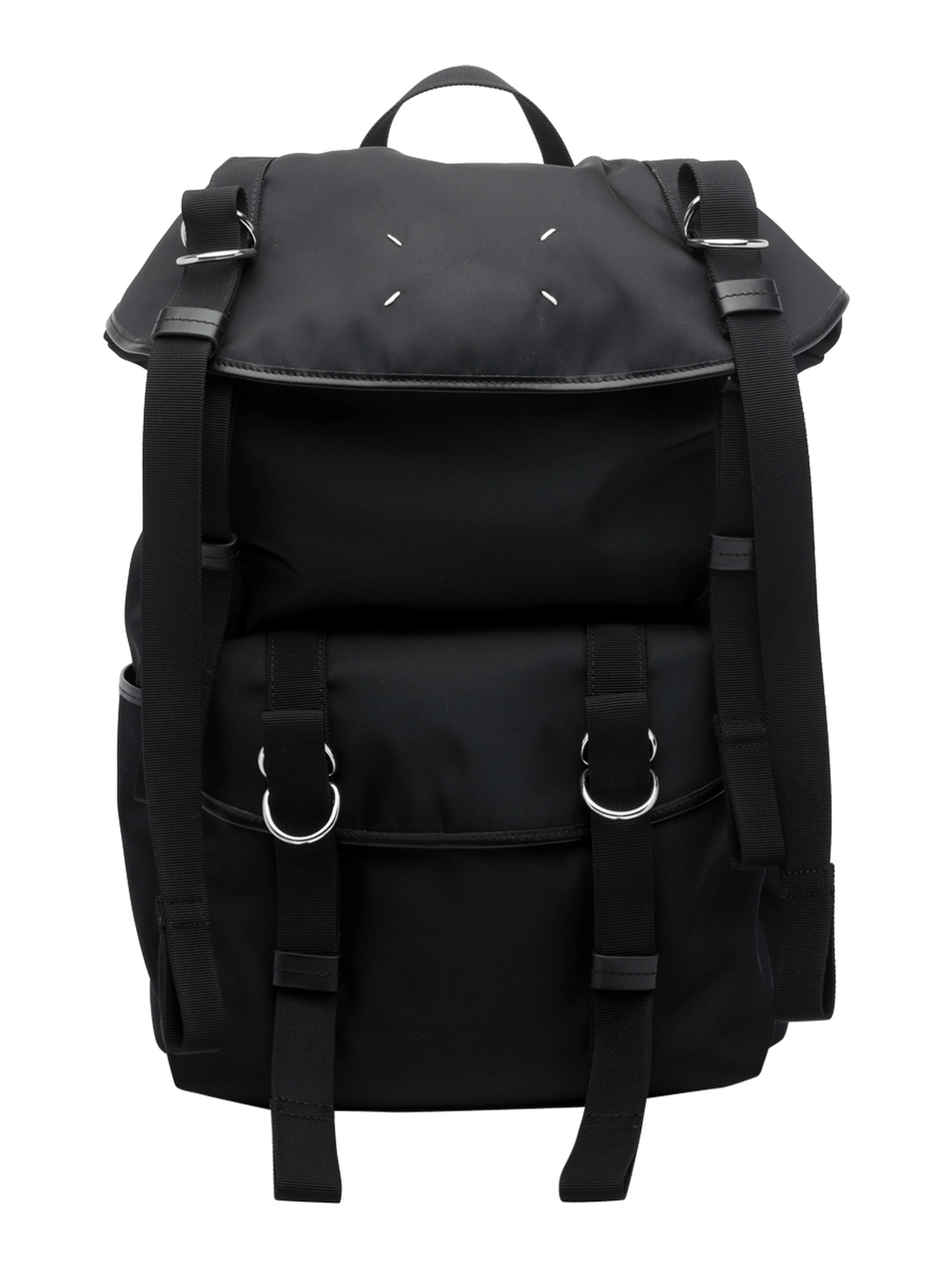 Maison Margiela Bags.. Black