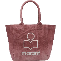 Isabel Marant Bags