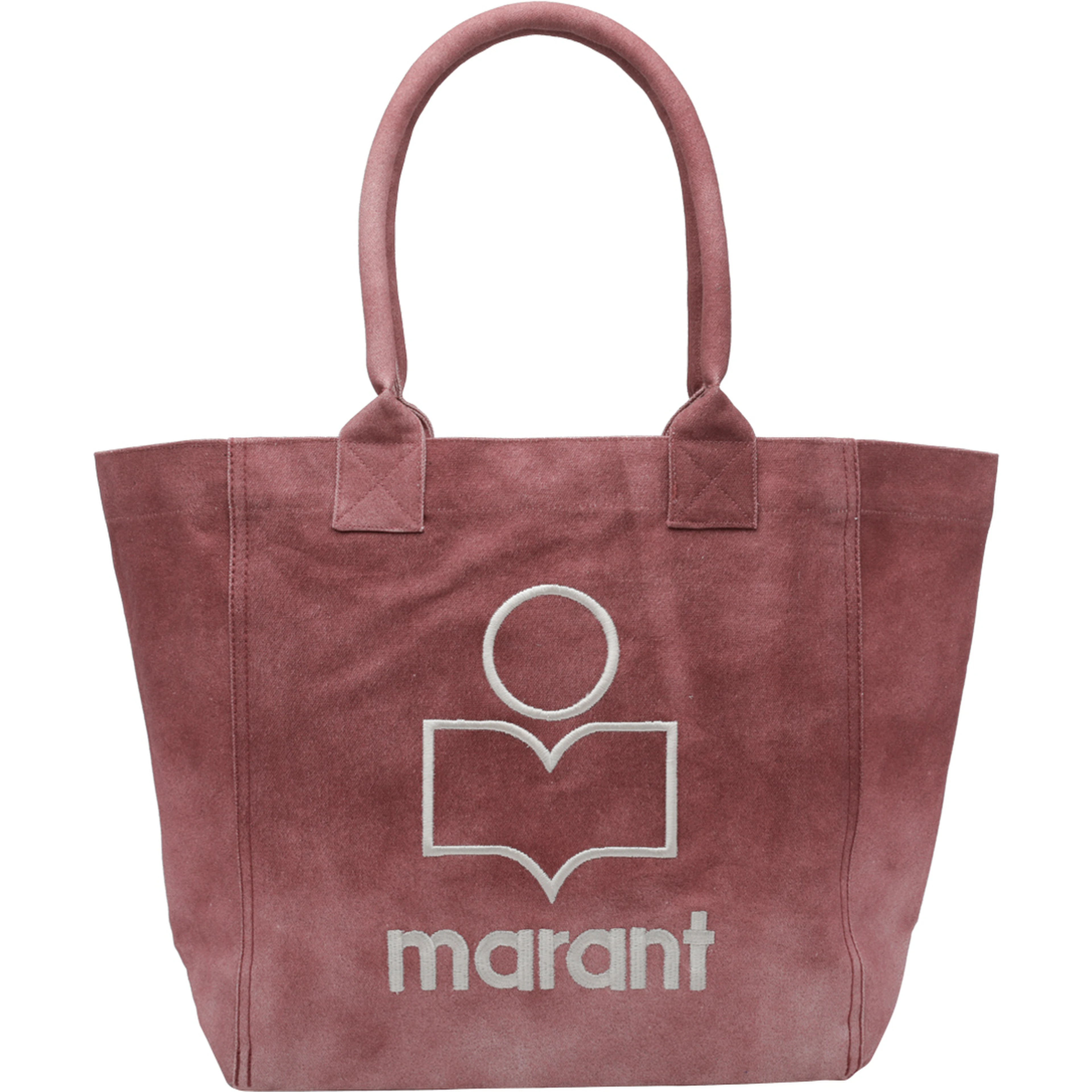 Isabel Marant Bags