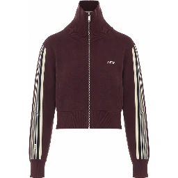 AUTRY Jackets Blue