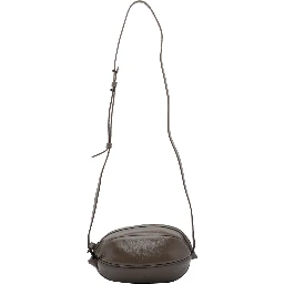 HEREU Bags