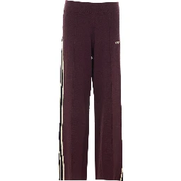 AUTRY Trousers