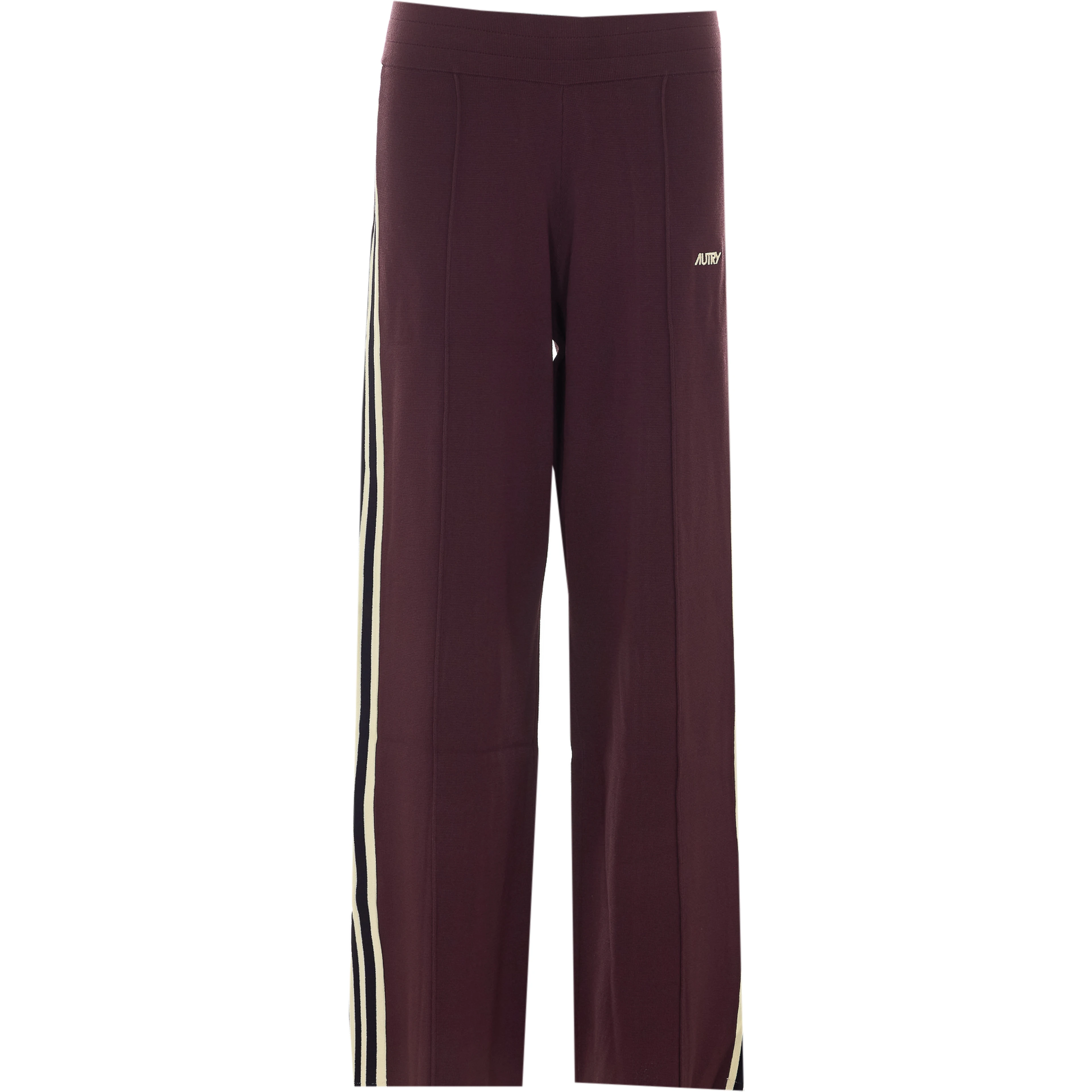 AUTRY Trousers