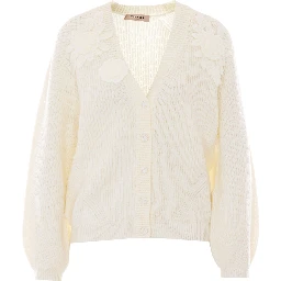 Twin-set Sweaters