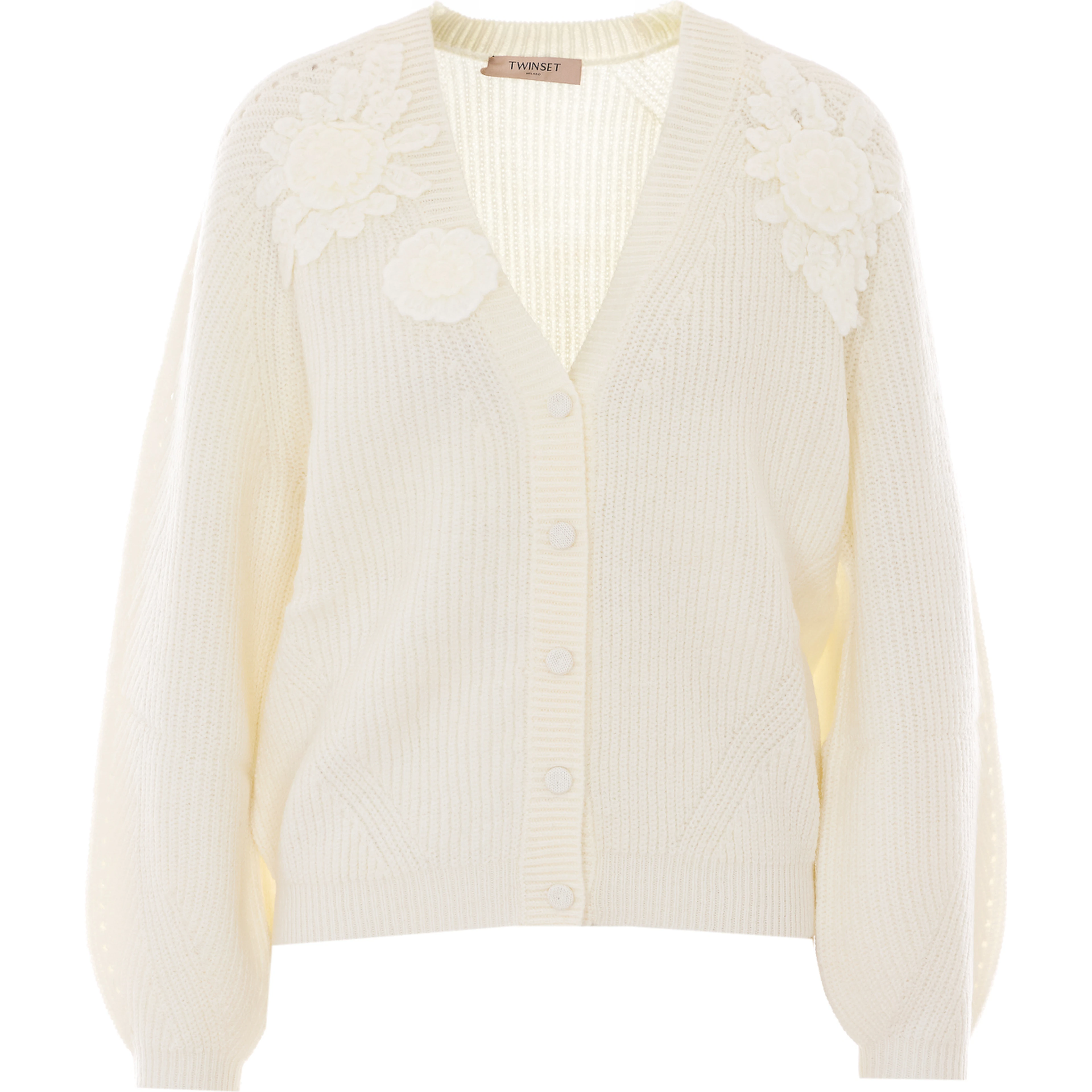 Twin-set Sweaters
