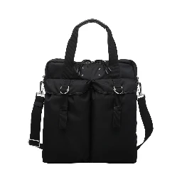 Maison Margiela Bags.. Black