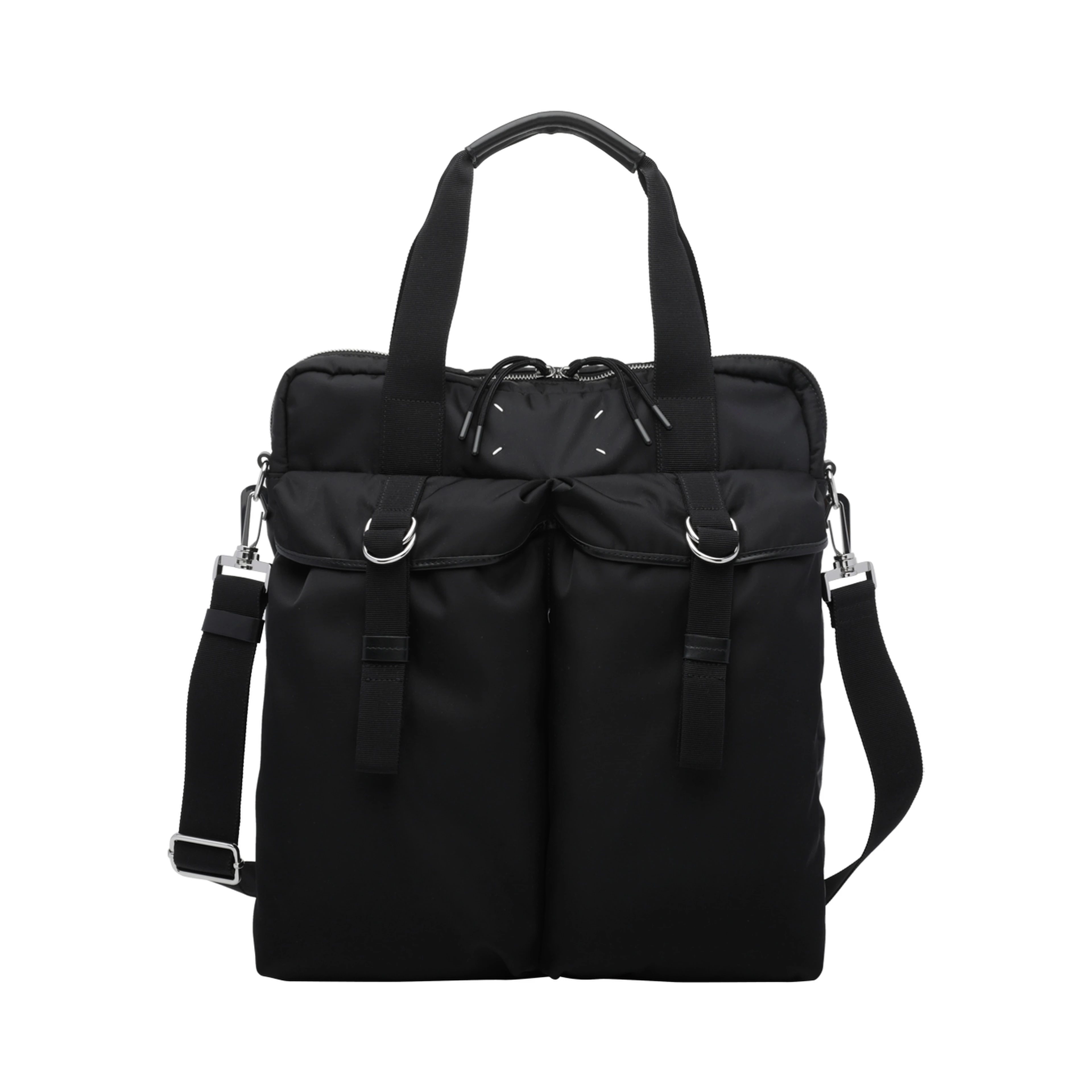 Maison Margiela Bags.. Black