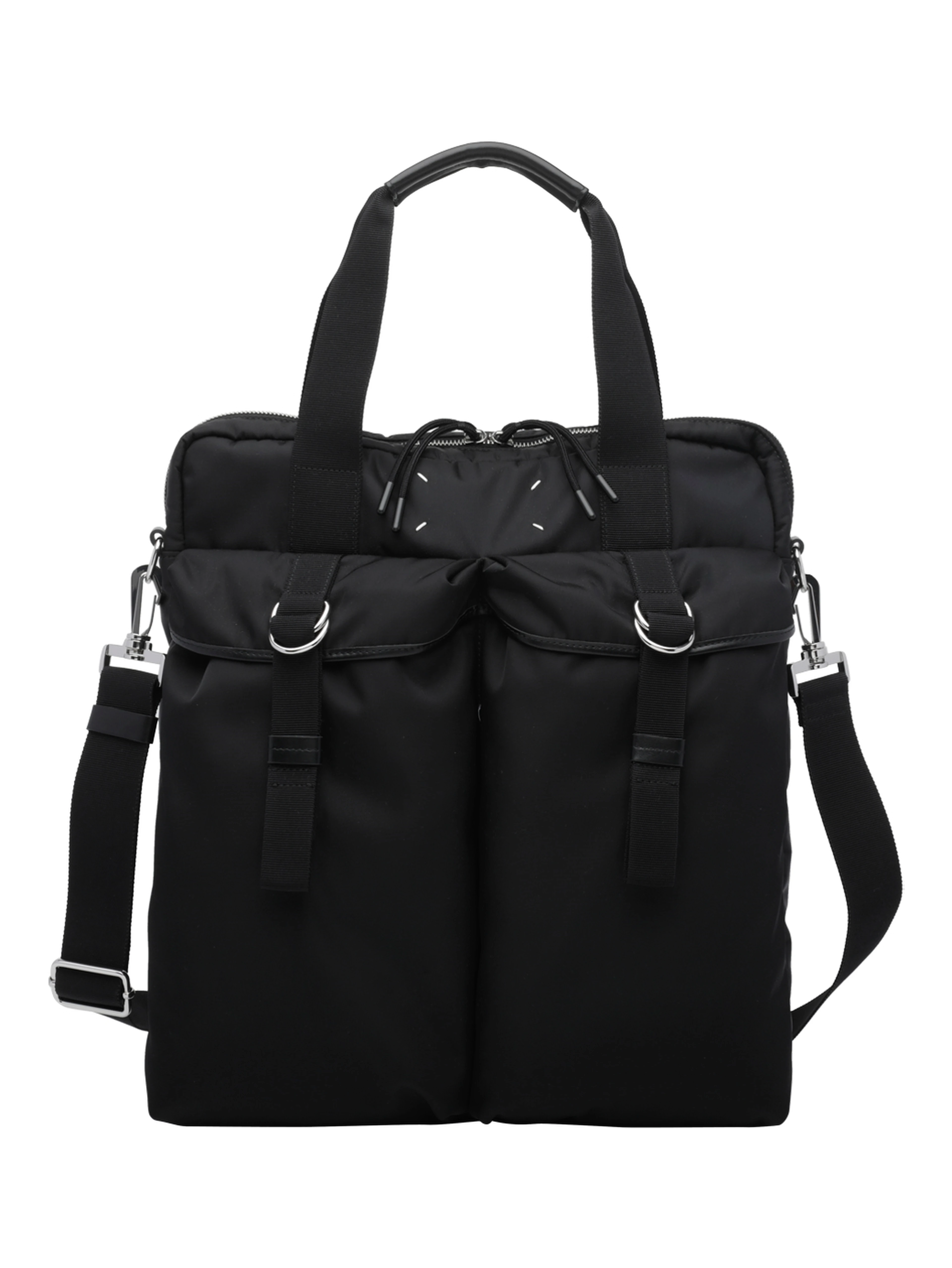 Maison Margiela Bags.. Black