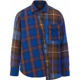 Vivienne Westwood Shirts