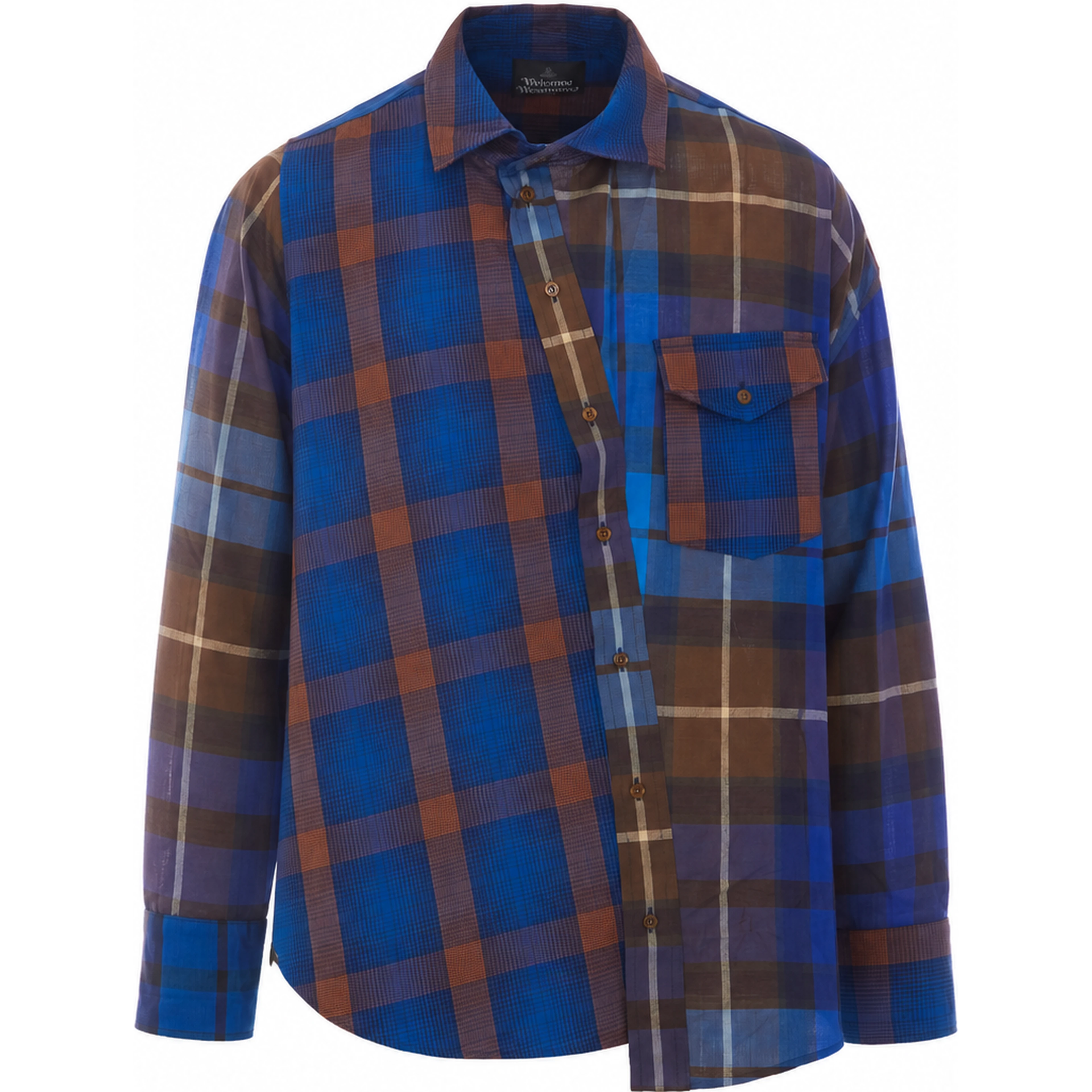 Vivienne Westwood Shirts