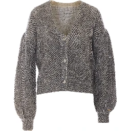 Twin-set Sweaters