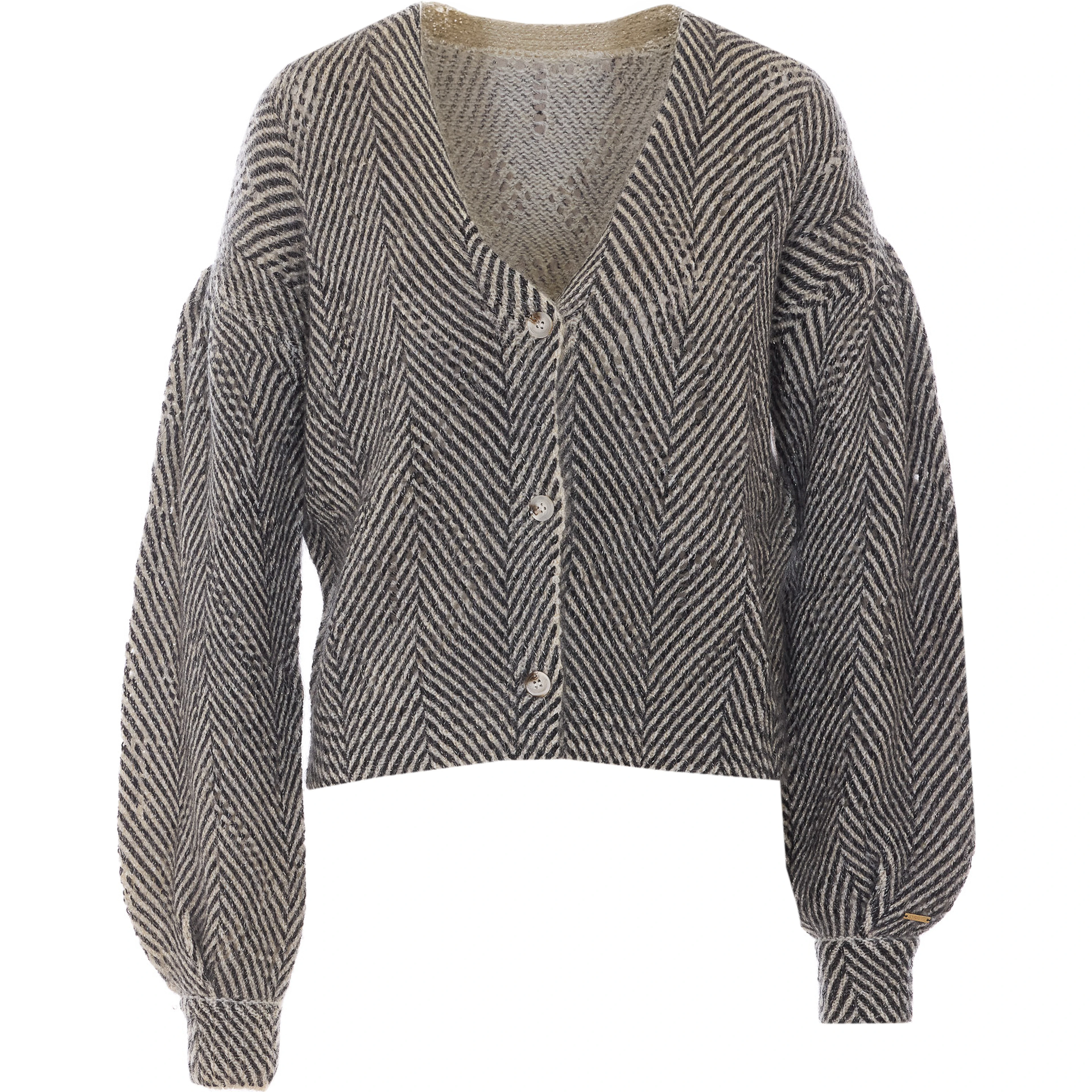 Twin-set Sweaters