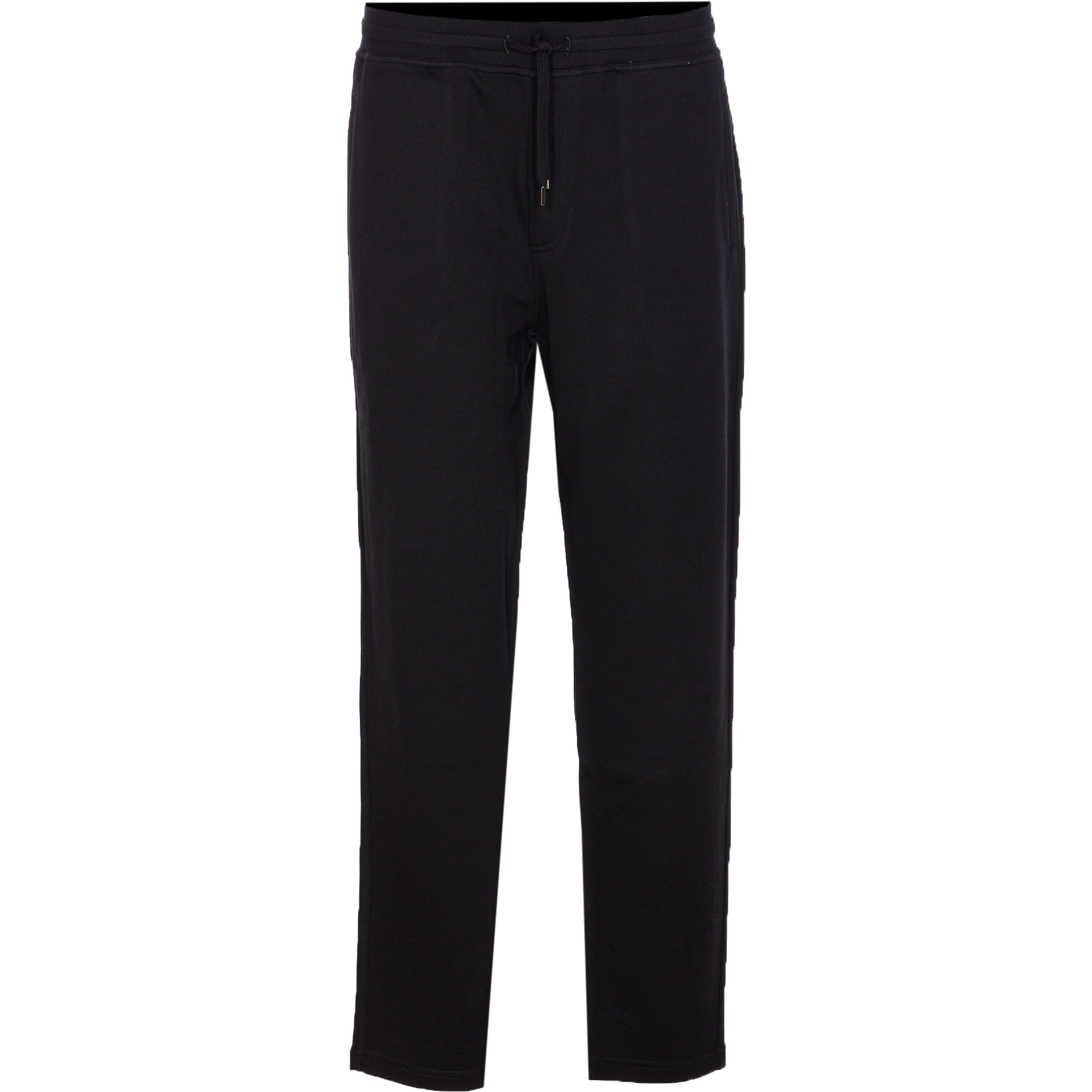 Brunello Cucinelli Trousers Black
