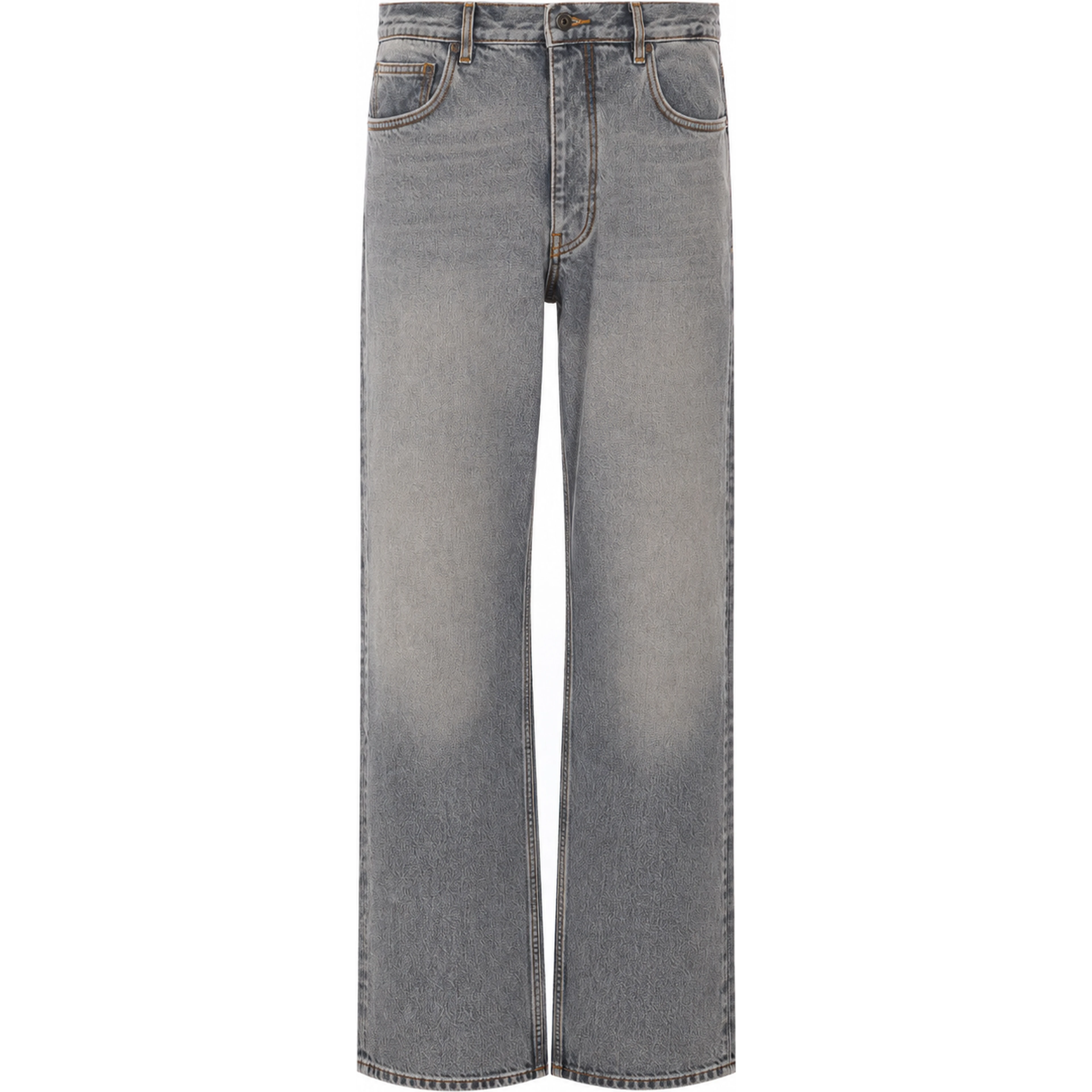 Off White Jeans