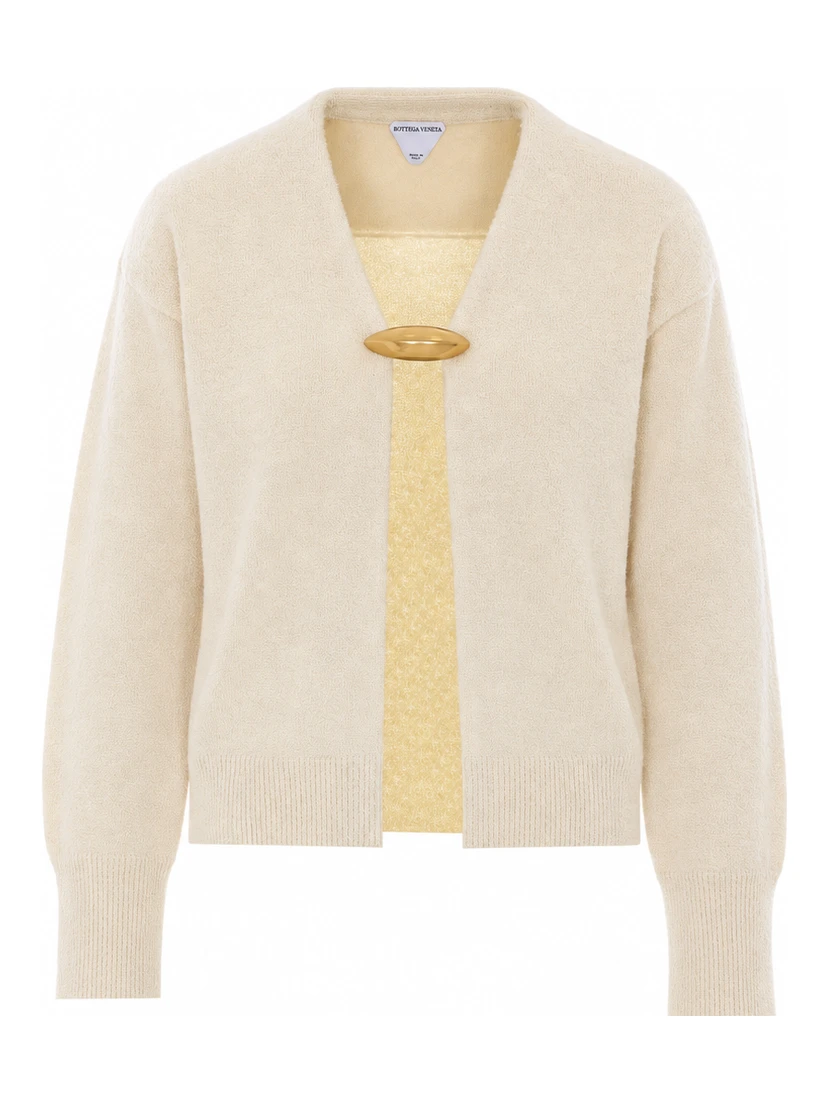 كنزات بوتيغا فينيتا