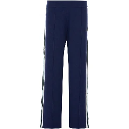 AUTRY Trousers Blue