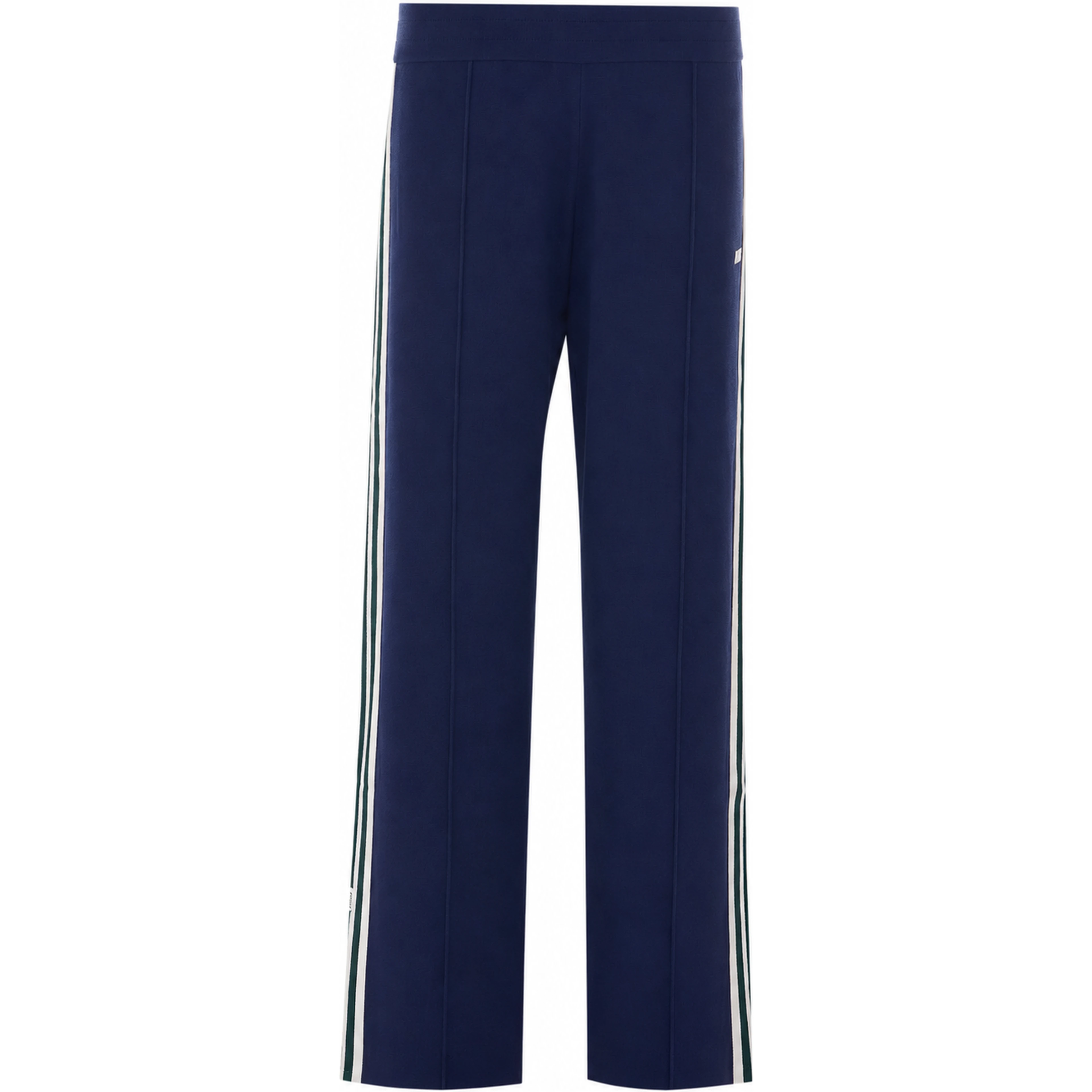 AUTRY Trousers Blue