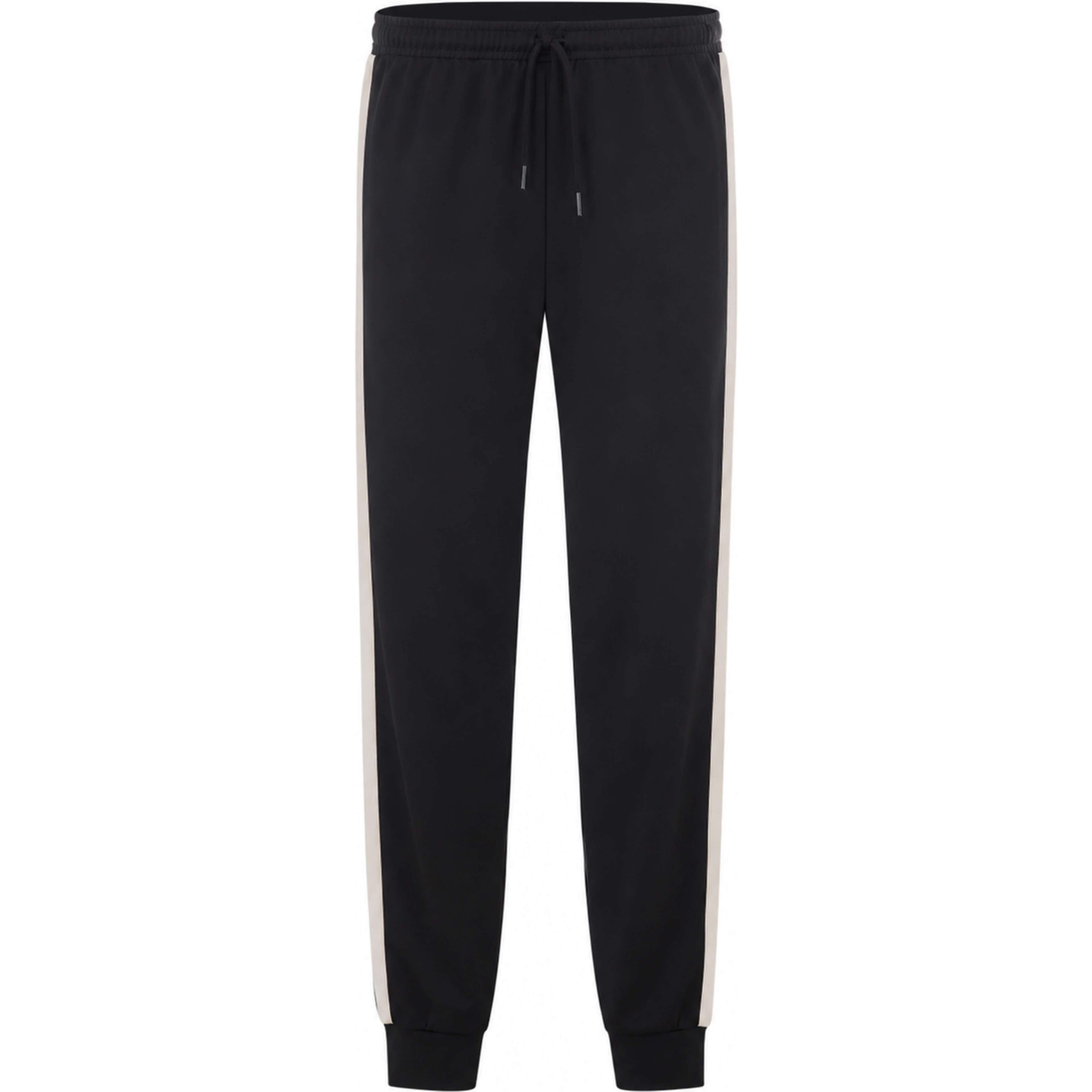 MM6 Maison Margiela Trousers Black