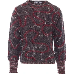 Vivienne Westwood Sweaters