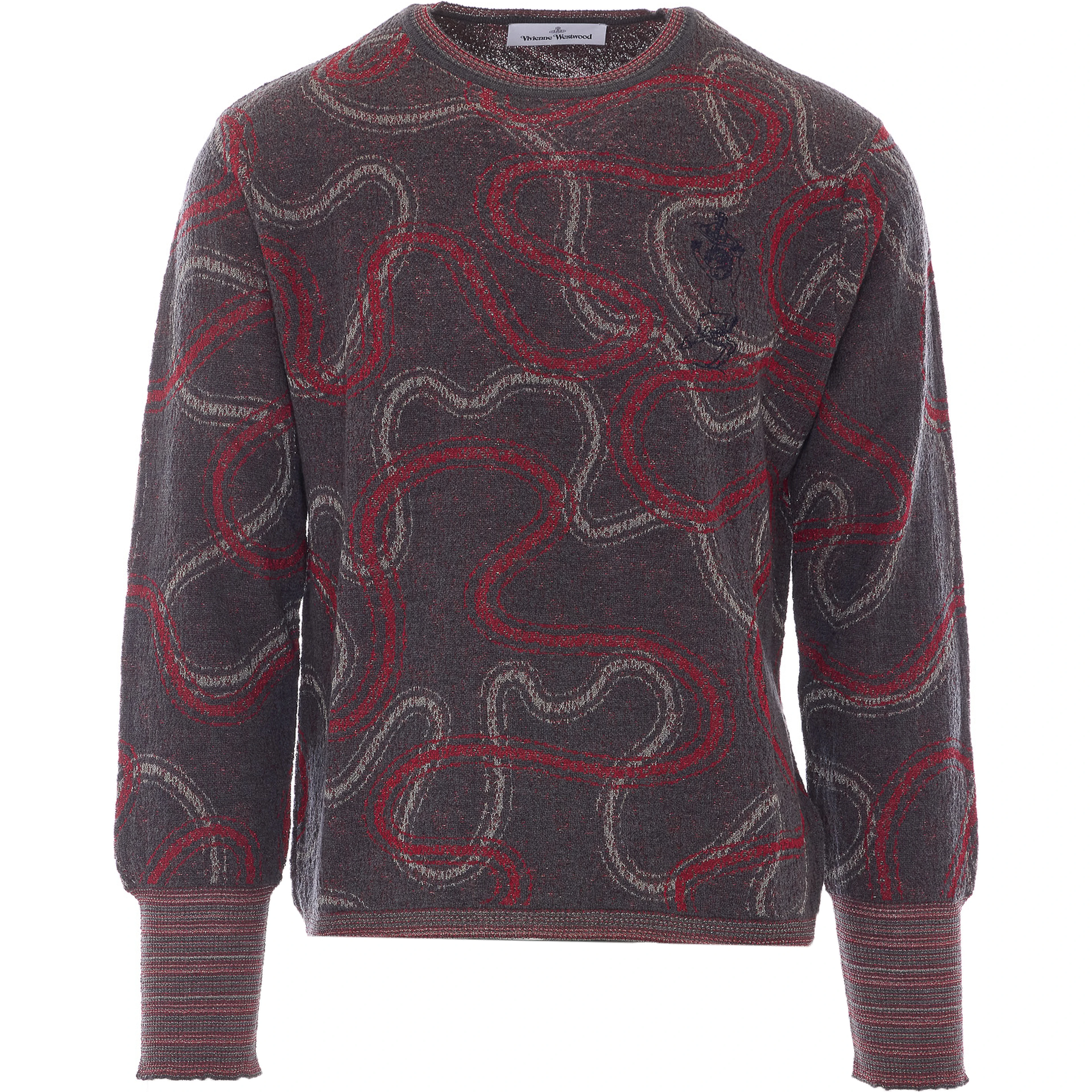 Vivienne Westwood Sweaters