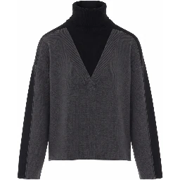 MM6 Maison Margiela Sweaters