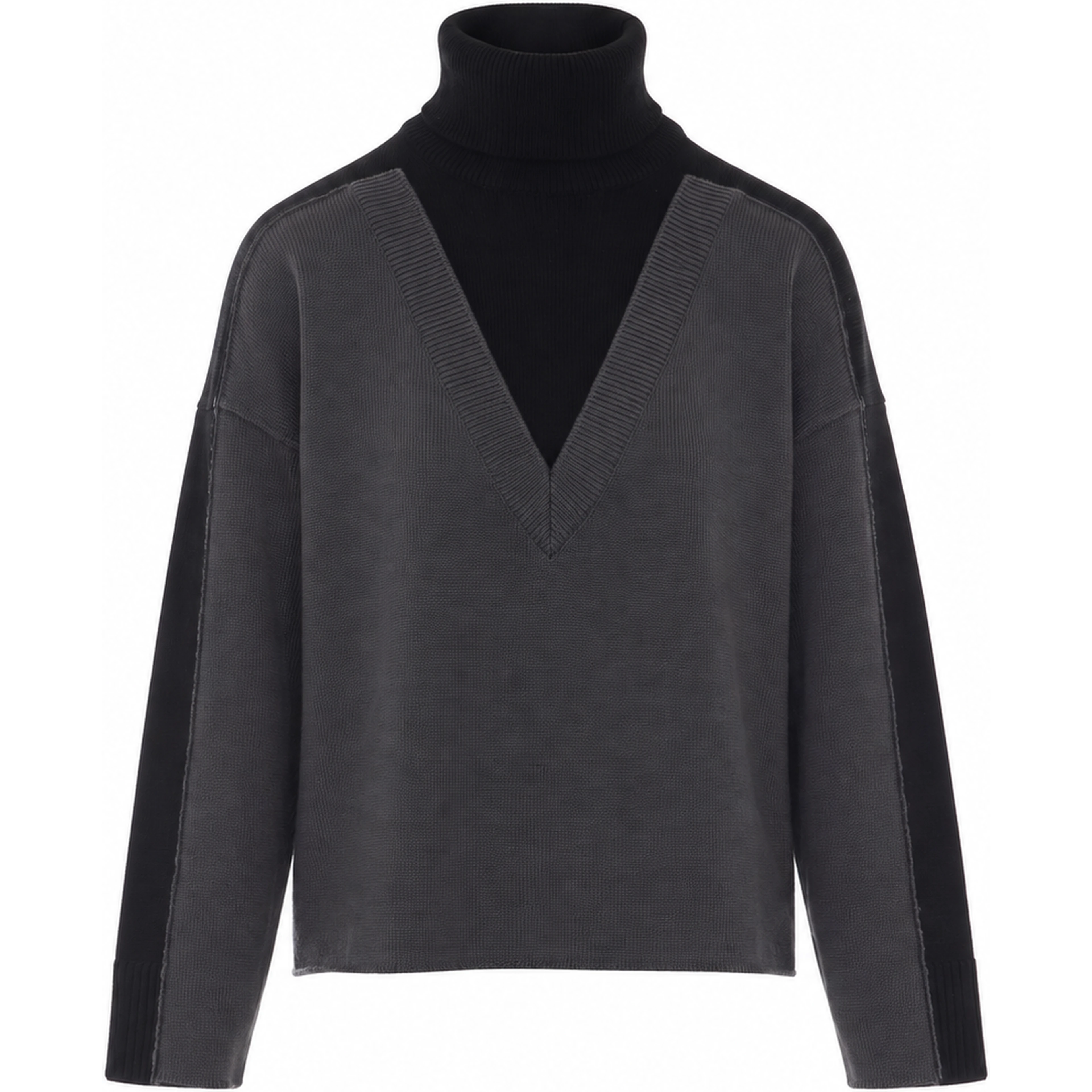 MM6 Maison Margiela Sweaters