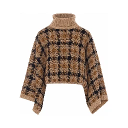 Twin-set Jackets Beige