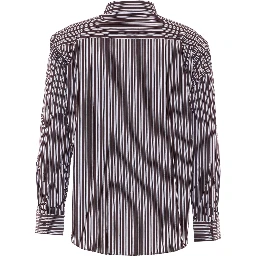 Saint Laurent  Shirts
