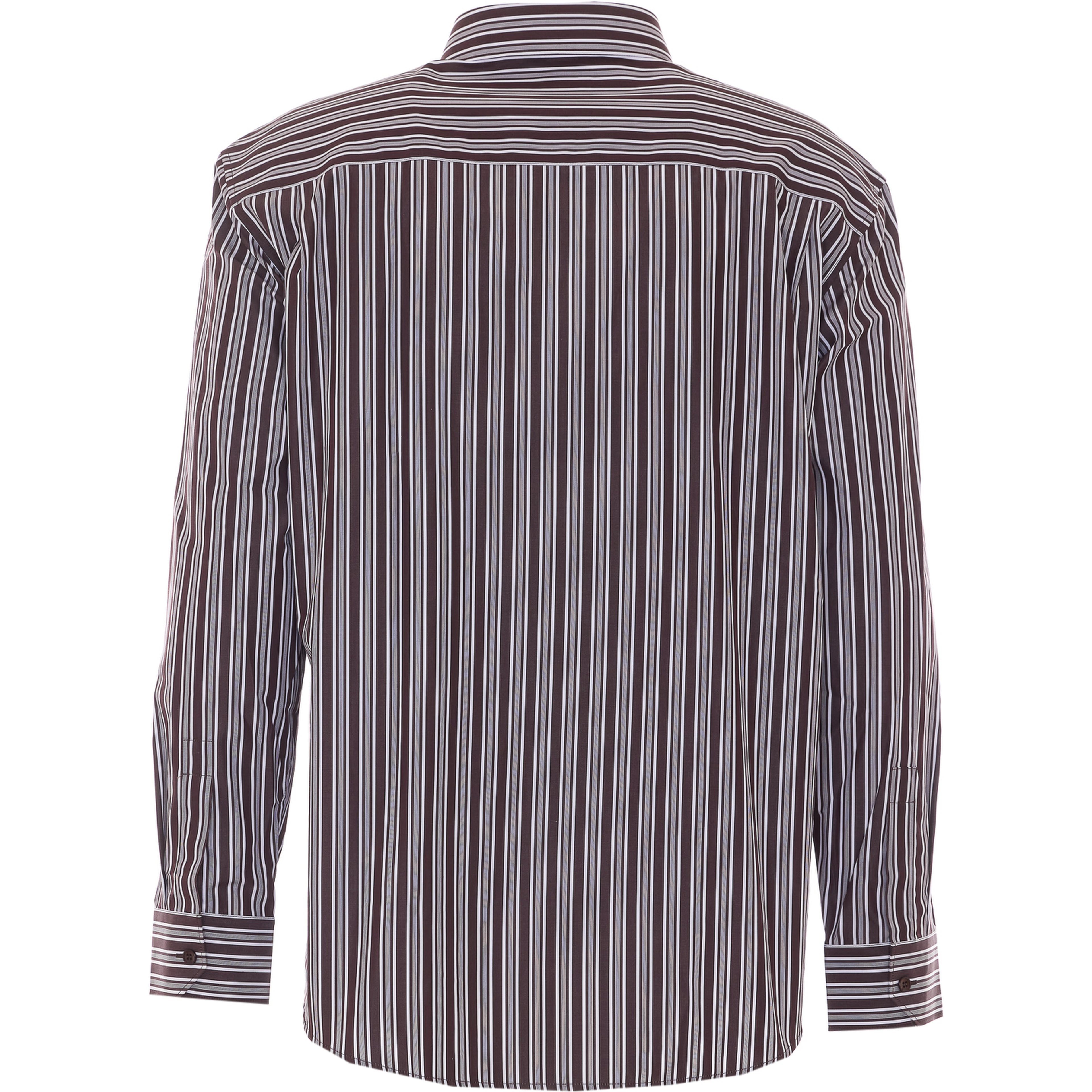 Saint Laurent  Shirts
