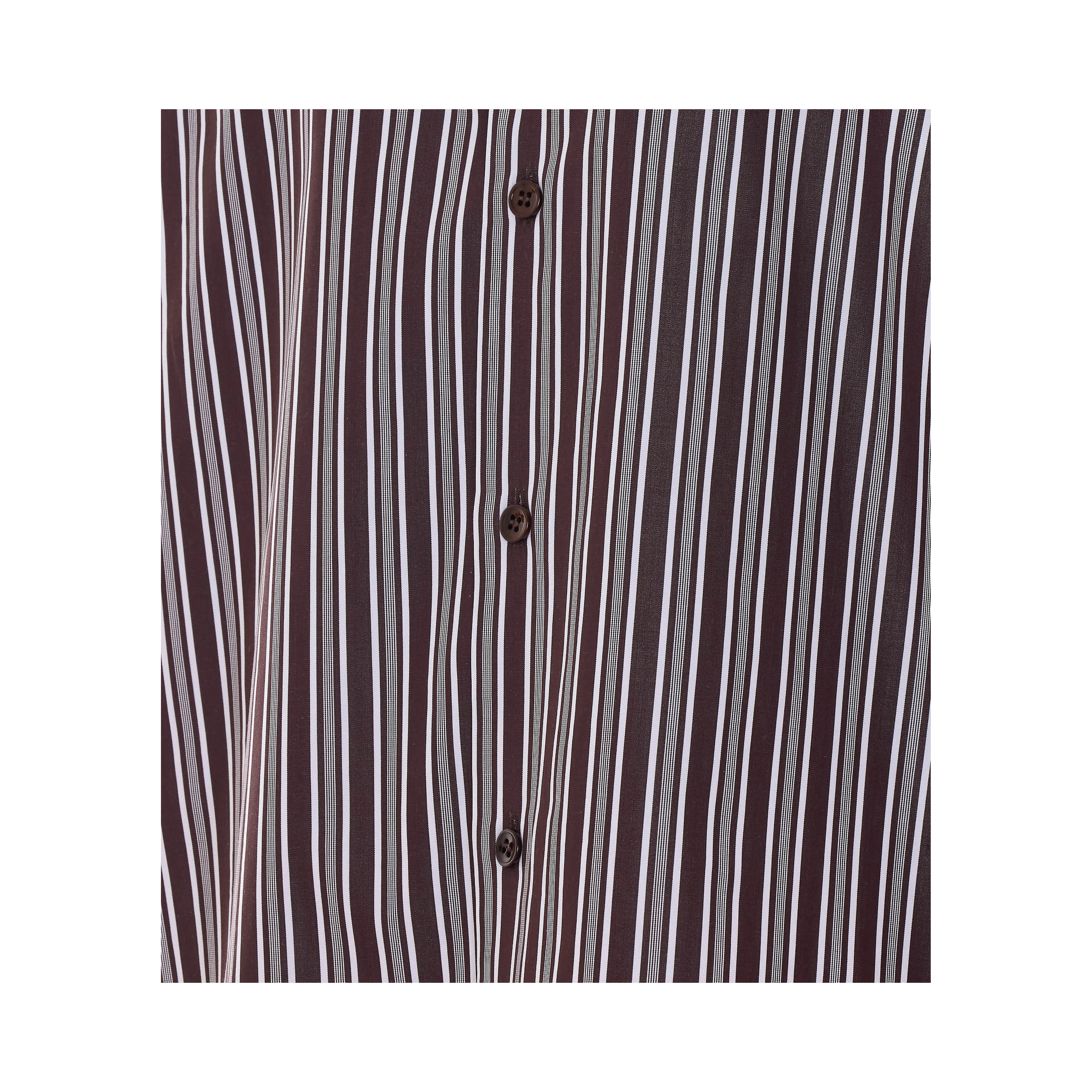 Saint Laurent  Shirts