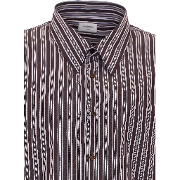 Saint Laurent  Shirts