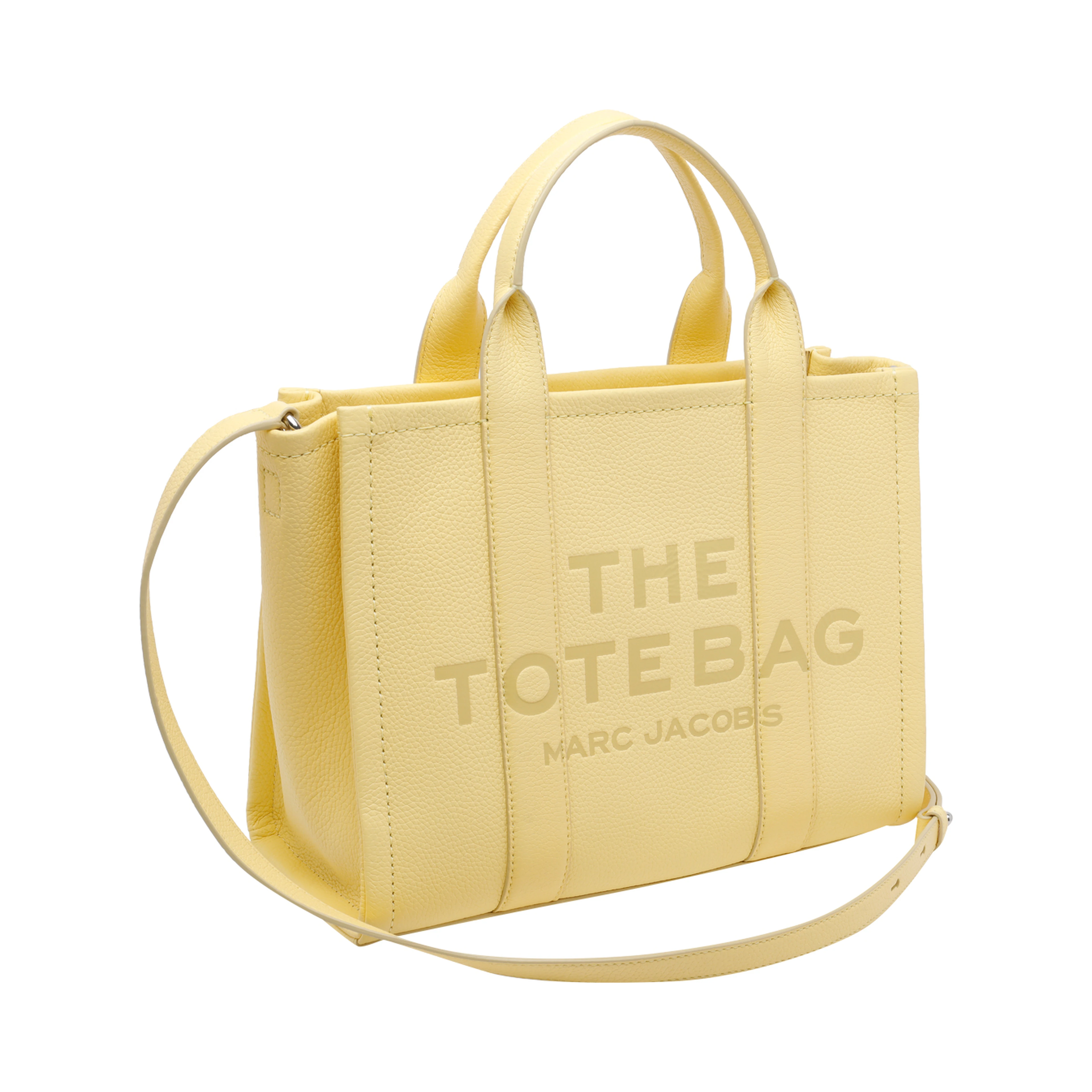 Marc Jacobs Bags