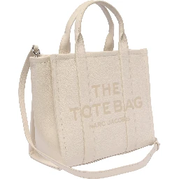 Marc Jacobs Bags