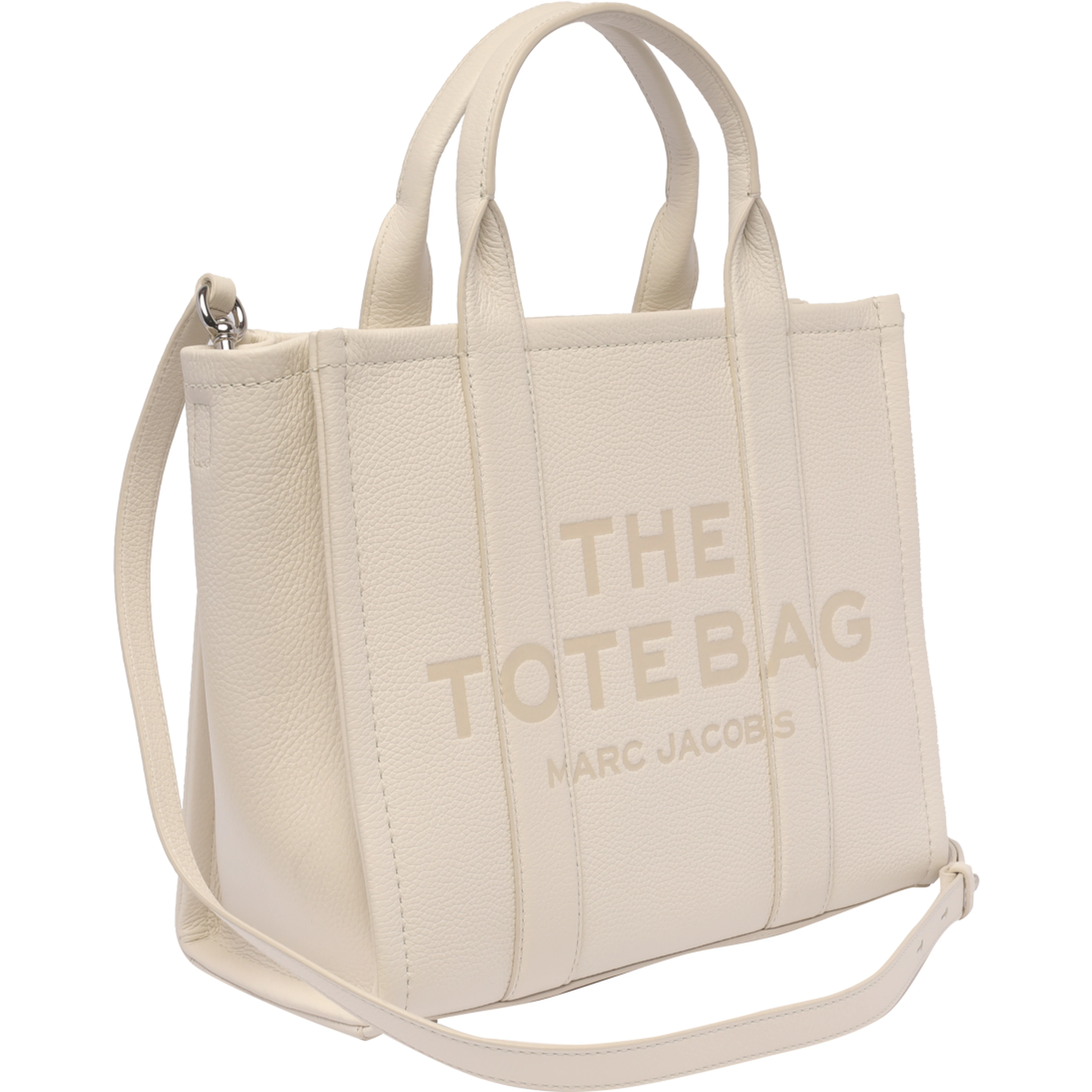 Marc Jacobs Bags