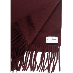 THE DYNAMIS STUDIO Scarfs