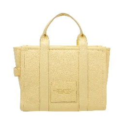 Marc Jacobs Bags